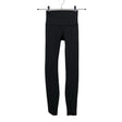 Unisex Lululemon - Spordiretuusid, suurus 32 - Must ()