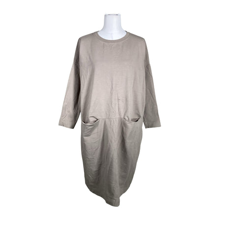 Unisex Culture - Paita, koko 38 -  ()