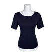 Unisex Marimekko - Kampsun, suurus 36 - Sinine ()