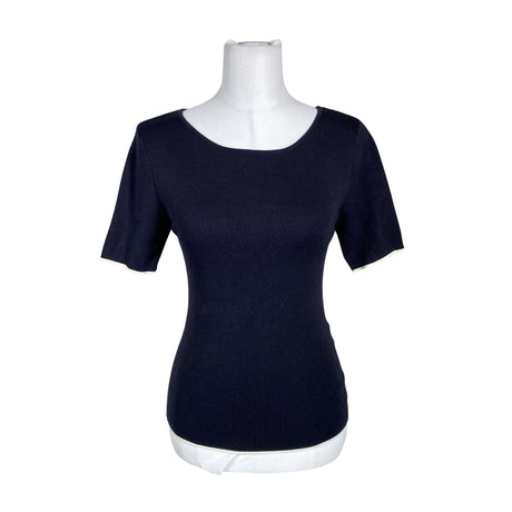 Unisex Marimekko - Kampsun, suurus 36 - Sinine ()