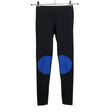 Unisex Papu - Retuusid, suurus 36 - Must ()