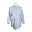 Unisex Nanso - Mitteveniv tuunika, suurus 36 - Helesinine ()