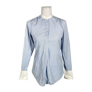 Unisex Gant - Triiksärk, suurus 34 - Helesinine (1)
