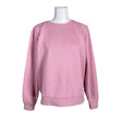 Unisex Andy by Frank Dandy - Dressikangast pluus, suurus 38 - Heleroosa ()