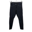 Unisex Cavallo - Ratsapüksid, suurus 36 - Sinine ()