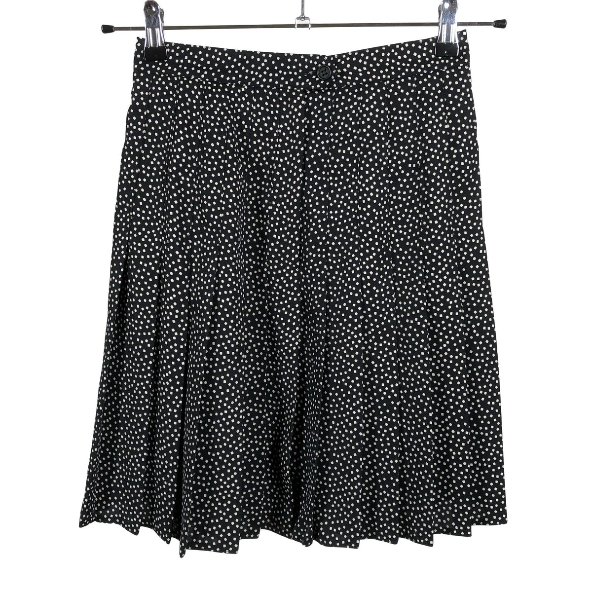 Unisex Hirsch - Mitteveniv seelik, suurus 36 - Must (1)