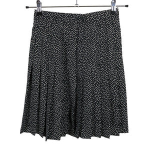 Unisex Hirsch - Mitteveniv seelik, suurus 36 - Must (1)