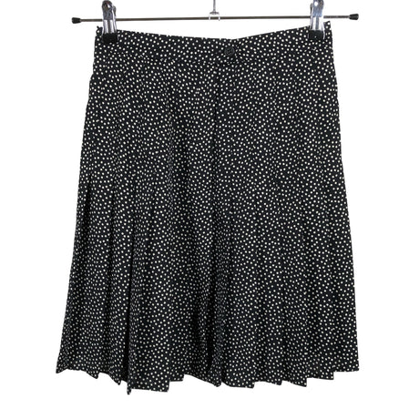Unisex Hirsch - Mitteveniv seelik, suurus 36 - Must ()