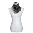 Unisex Marja Kurki - Õhuke sall, suurus Maxi - Hall ()