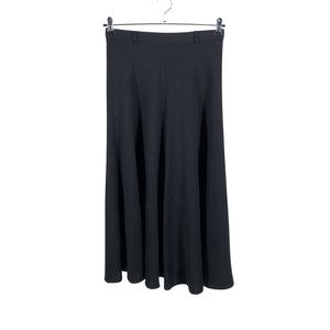 Unisex Turo Tailor - Mitteveniv seelik, suurus 38 - Must (1)