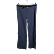 Unisex Peak Performance - Õuepüksid, suurus 38 - Sinine ()