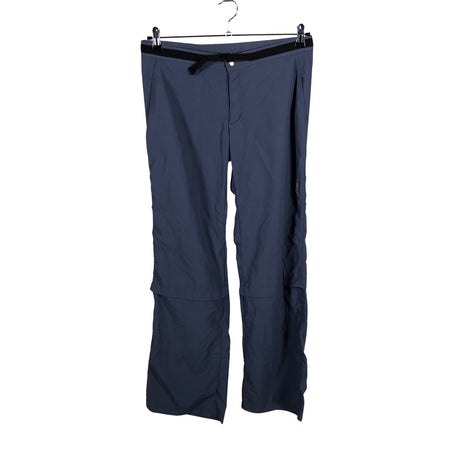 Unisex Peak Performance - Õuepüksid, suurus 38 - Sinine ()