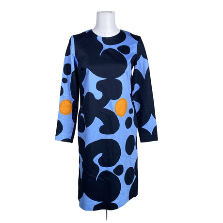 Unisex Culture - Pusero, koko 38 -  ()