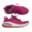 Unisex Nike - Tossud, suurus 40 - Roosa ()