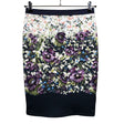 Unisex Ted Baker - Mitteveniv seelik, suurus 40 - Sinine ()