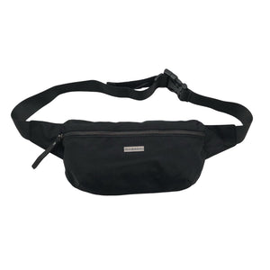 Unisex Bugatti - Vöökott, suurus Midi - Must (1)