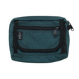 Unisex Eagle Creek - Kosmeetikakott, suurus Mini - Roheline ()