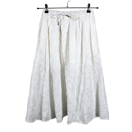 Unisex Culture - Pluus, suurus 38 - Must ()