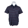 Unisex Olymp - T-särk, suurus L - Sinine ()