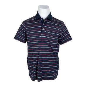 Unisex Olymp - T-särk, suurus L - Sinine (1)