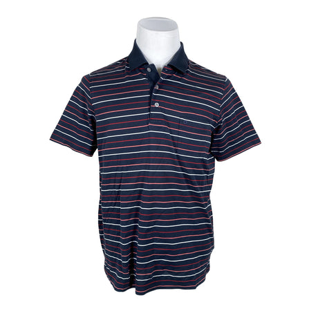 Unisex Olymp - T-särk, suurus L - Sinine ()