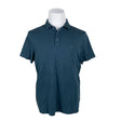 Unisex Michael Kors - T-särk, suurus L - Sinine ()