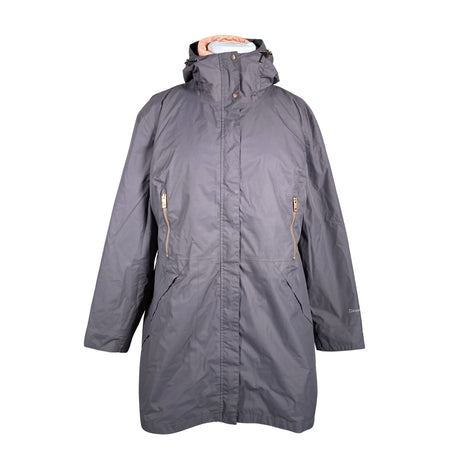 Unisex Culture - Pluus, suurus 36 - Valge ()