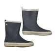 Unisex Mc Kinley - Kummikud, suurus 40 - Must ()