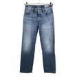 Unisex Levi's - Teksad, suurus W25 - Helesinine ()