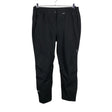 Unisex Icepeak - Õuepüksid, suurus 44 - Must ()