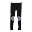 Unisex Papu - Retuusid, suurus 158 - 164 - Must ()