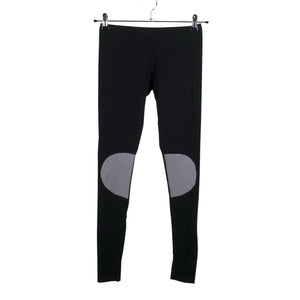 Unisex Papu - Retuusid, suurus 158 - 164 - Must (1)
