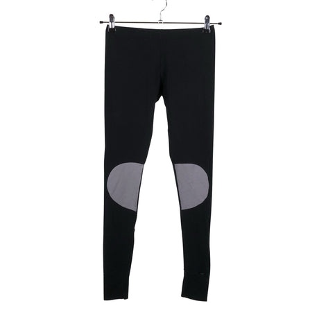 Unisex Papu - Retuusid, suurus 158 - 164 - Must ()
