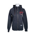 Unisex Peak Performance - Dressipluus, suurus 38 - Must ()
