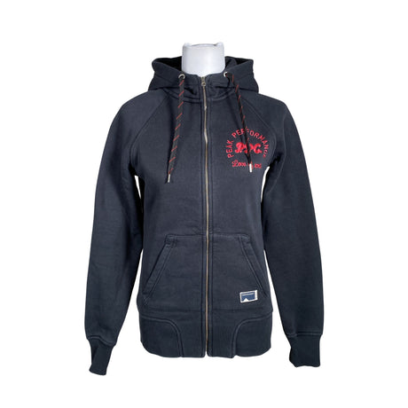 Unisex Peak Performance - Dressipluus, suurus 38 - Must ()