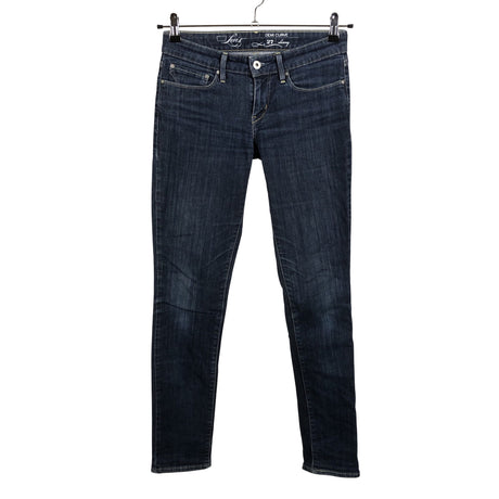Unisex Culture - Pluus, suurus 36 - Valge ()