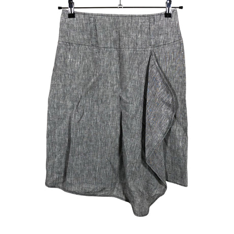 Unisex Culture - Pluus, suurus 36 - Valge ()