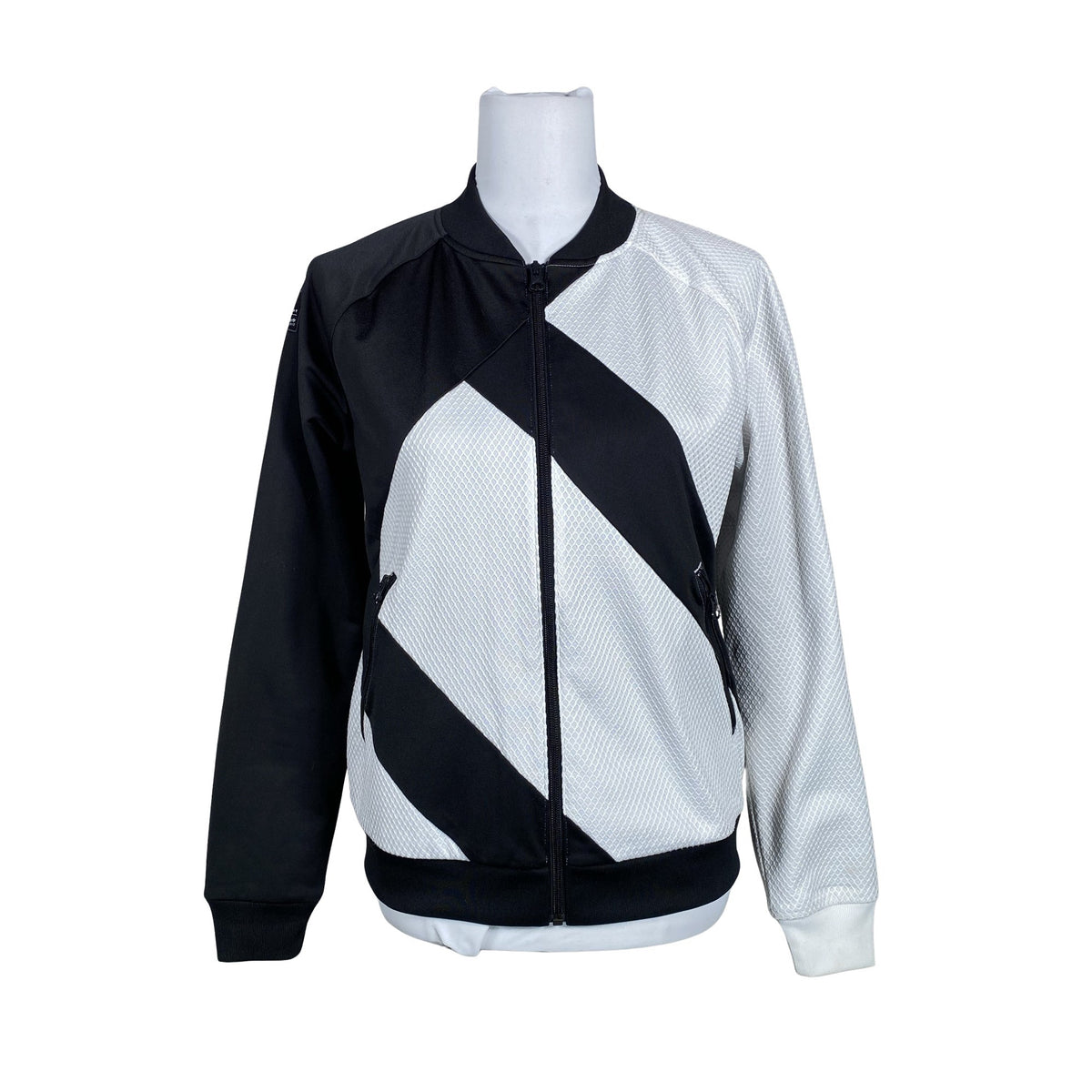 Unisex Adidas - Pusa, suurus 36 - Must (1)