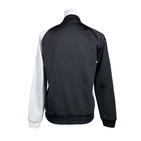 Unisex Adidas - Pusa, suurus 36 - Must (2)