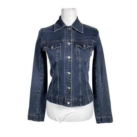 Unisex Laundry - Õuepüksid, suurus L - Beige ()