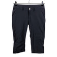 Unisex Peak Performance - Poolpikad spordipüksid, suurus 36 - Sinine ()