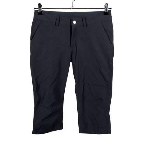 Unisex Peak Performance - Poolpikad spordipüksid, suurus 36 - Sinine ()