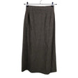 Unisex Je-Company - Mitteveniv seelik, suurus 36 - Pruun ()
