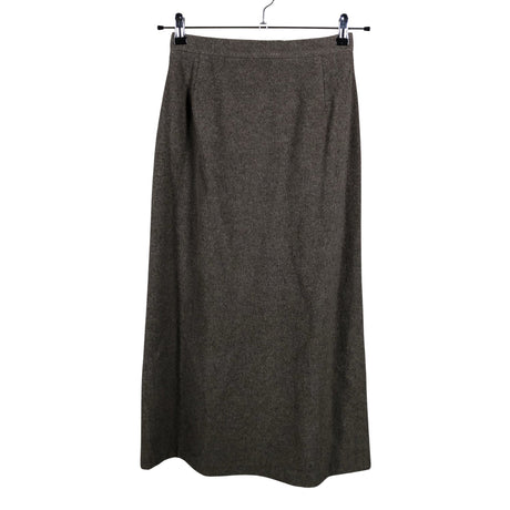 Unisex Je-Company - Mitteveniv seelik, suurus 36 - Pruun ()