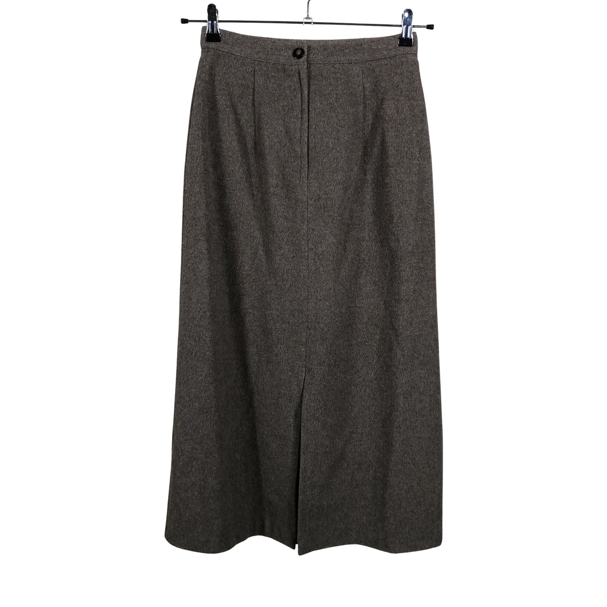 Unisex Je-Company - Mitteveniv seelik, suurus 36 - Pruun (2)