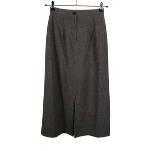 Unisex Je-Company - Mitteveniv seelik, suurus 36 - Pruun (2)