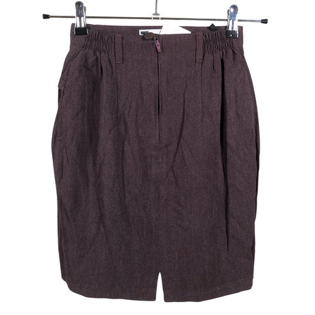 Unisex Tazzia - Pliiatsseelik, suurus 34 - Lilla (2)