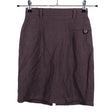 Unisex Tazzia - Pliiatsseelik, suurus 34 - Lilla ()