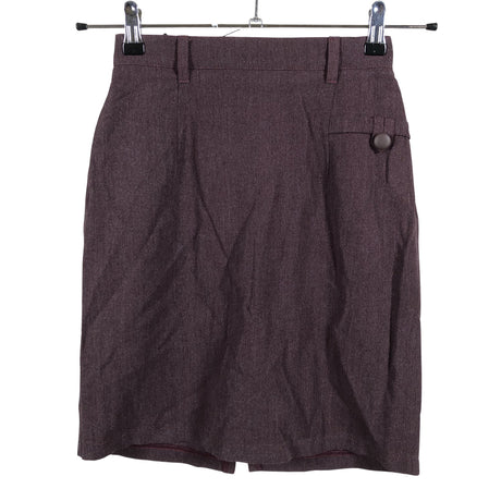 Unisex Laundry - Õuepüksid, suurus L - Beige ()