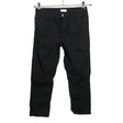 Unisex Esprit - Teksad, suurus 34 - Must ()